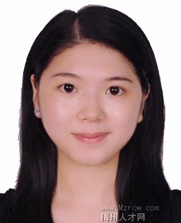 �鿴MZR086784�ĸ��˼���